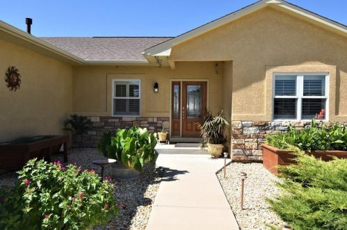 24882 Gale Rd, Pueblo, CO 81006-1996