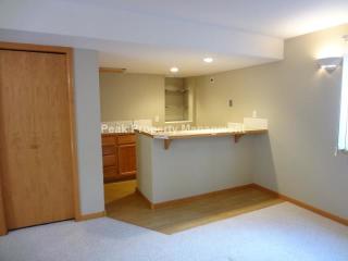 2313 Water Blossom Ln, Fort Collins CO  80526-2167 exterior