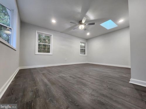 7109 Lamar Dr, Springfield VA  22150-3127 exterior