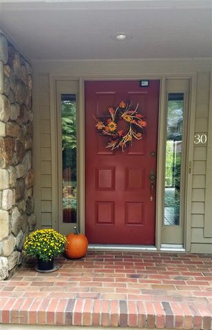 30 Anchorage Ln, Salem, SC 29676-4000