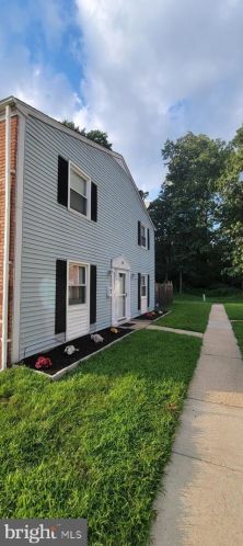 10 Riverview Pl, Willingboro, NJ 08046-4009