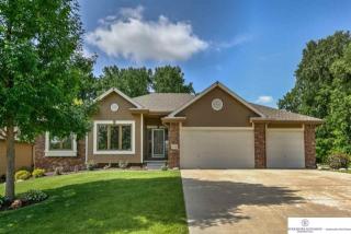16315 W St, Omaha, NE 68135-3139