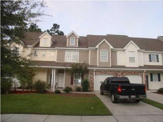 176 Dorothy Dr, Charleston, SC 29414-9200