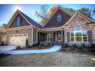 154 Five Oaks Dr, Hiram, GA 30141-2176