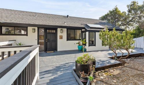 20 Fair Dr, San Rafael, CA 94901-1213