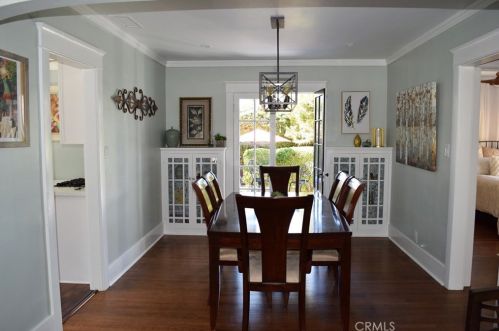 3125 Chestnut St, Riverside CA  92501-2411 exterior