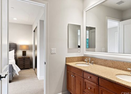30 Blue Smt, Irvine CA  92603-0168 exterior