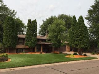 13057 Union Terrace Ln, Champlin, MN 55316-1125