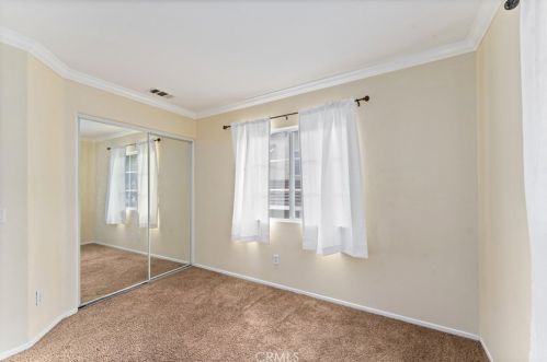 8482 Alexandria St, Riverside CA  92508-8109 exterior