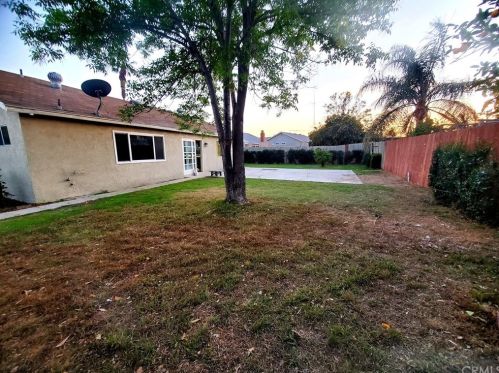 9085 Randolph St, Riverside CA  92503-1183 exterior