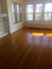 5642 Saint Louis Ave, Chicago IL  60659-4424 exterior