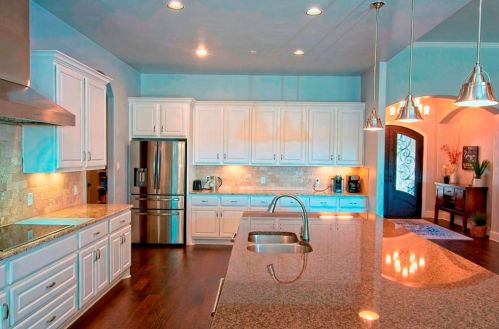 101 Tuscany Way, Georgetown, TX 78633-4497