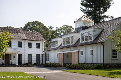 37 Buena Vista Ave, Locust, NJ 07760-1135