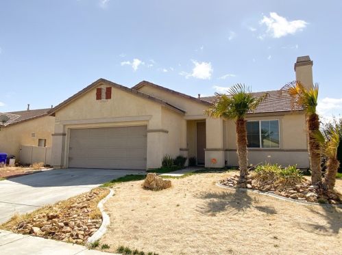 11757 Galewood St, El Mirage, CA 92301-4569