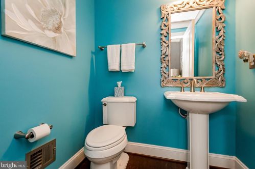 132 Merrimack Way, Arnold MD  21012-2579 exterior