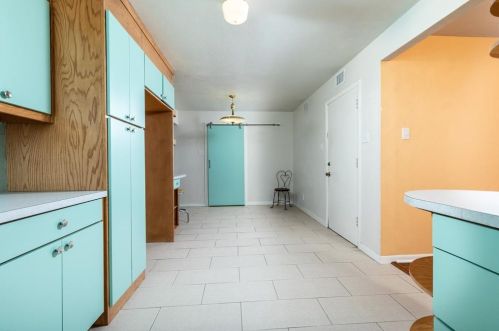 5205 Trail Lake Dr, Fort Worth TX  76133-1928 exterior