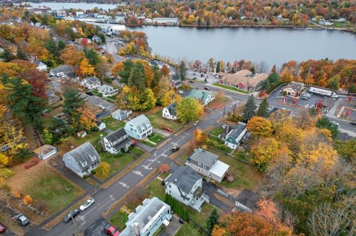 30 Clark Ave, Laconia, NH 03246-2100
