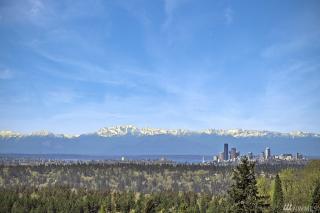 5706 143rd Pl, Bellevue, WA 98006-4341