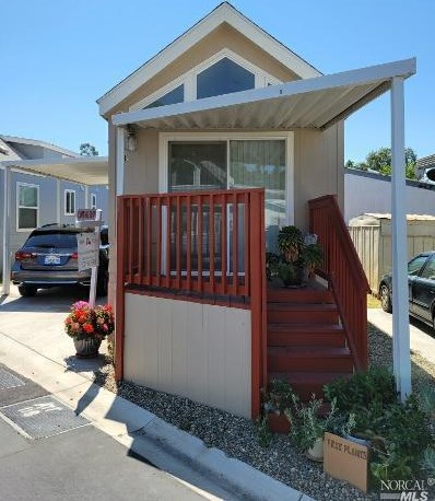 118 Katherine Pl, Windsor, CA 95492-9269