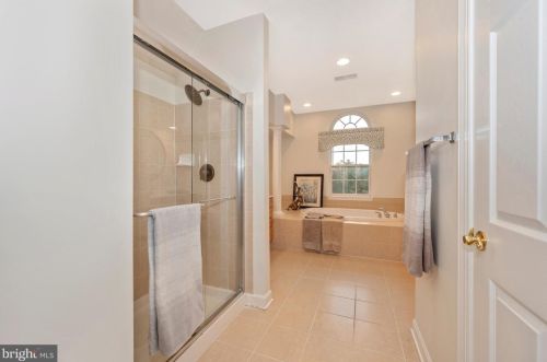 625 Glenbrook Dr, Middletown MD  21769-7739 exterior
