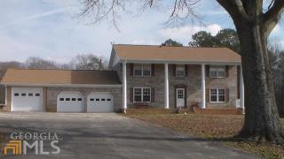 2331 Booth Cir, Winder, GA 30680-3303
