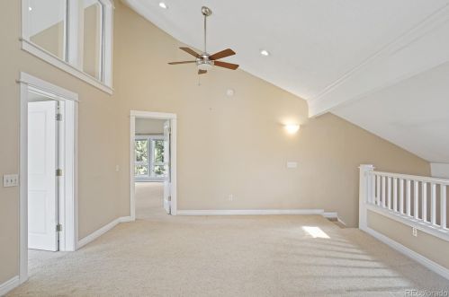 10165 Fair Cir, Englewood CO 80111-5448 exterior