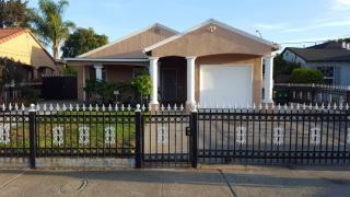 113 Lafayette Ave, Hayward, CA 94544-8155