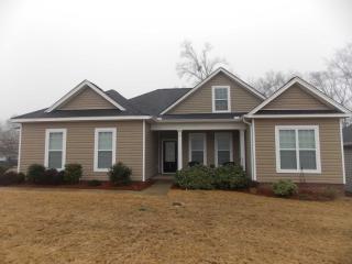 184 Parapet Trl, Lake Murray, SC 29036-7350