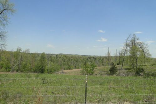 111 Highway 223, Bexar, AR 72515