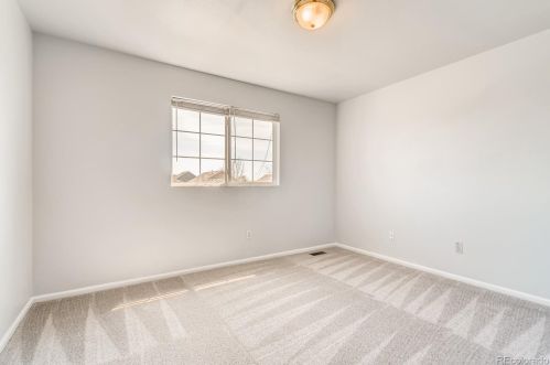 4692 Palamino Ln, Fort Collins CO  80524-6012 exterior