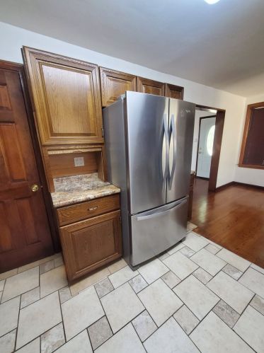 3218 Ave, Forest View IL  60402-3536 exterior