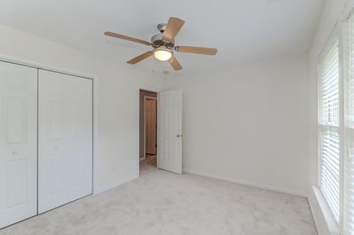 104 Equinox Cir, Ladson SC  29456-5292 exterior