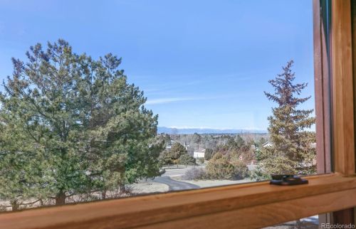 6962 Himalaya Way, Denver CO  80016-1717 exterior