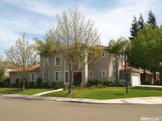 2721 Palazzo Ct, Modesto, CA 95356-9336
