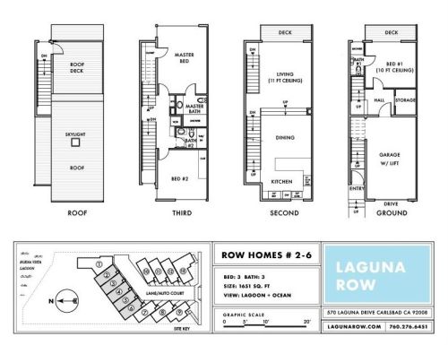 568 Laguna Dr, Carlsbad, CA 92008-1607