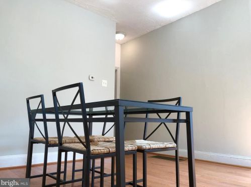 5913 Mccallum St, Philadelphia PA  19144-2709 exterior