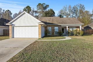 547 Jack Dr, Covington, LA 70433-6992