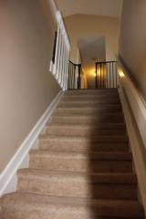 5426 Walden Ct, Denver CO  80015-2659 exterior