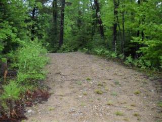 19 Adams Way, Wakefield, NH 03887-6117