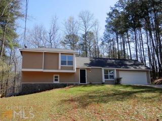 250 Splitwood Ln, Fairburn, GA 30213-1195