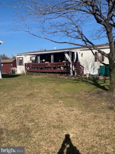 40 Meadow Run Pl, Harrisburg, PA 17112-3365