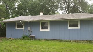 140 Toro Cir, Carpentersville, IL 60110-1138
