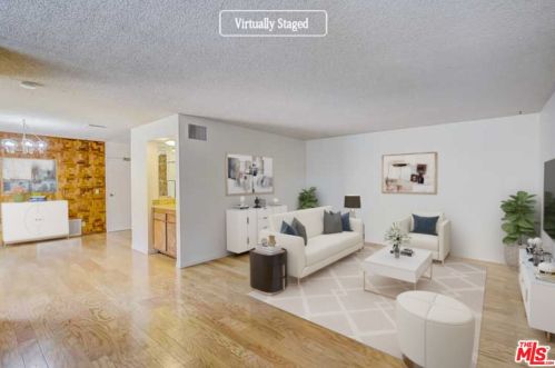 12207 Chapman Ave, Garden Grove, CA 92840-3716