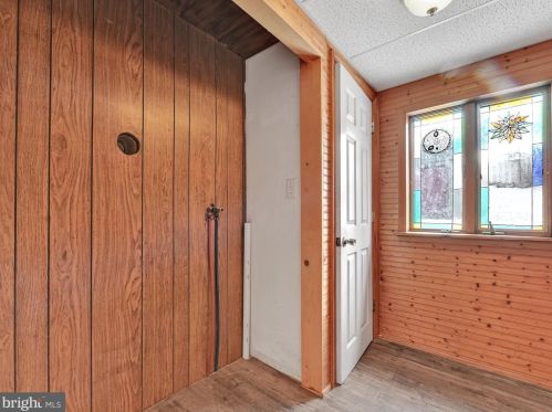 31 Ann St, Primrose PA 17901-8435 exterior