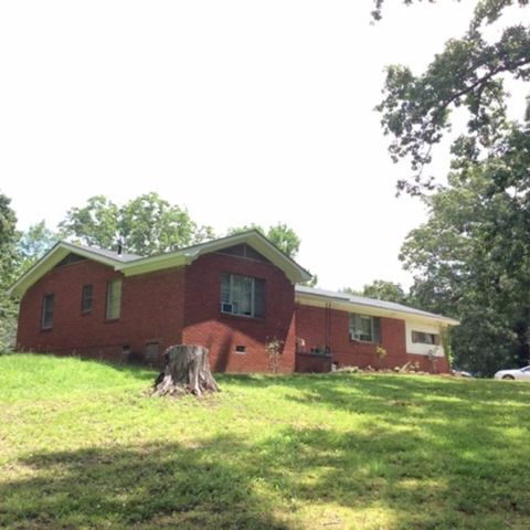 24964 Highway 82, Mccarley, MS 38943-6616