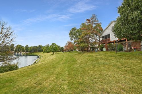 9775 Cambridge Cir, Mokena IL  60448-7723 exterior