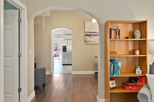 918 Lipan St, Denver CO  80204-3912 exterior