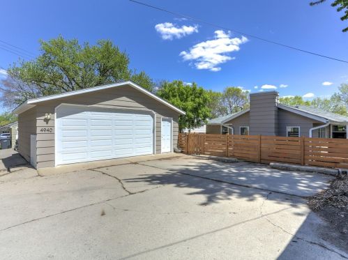 4940 Cedar Ave, Minneapolis MN  55417-1237 exterior
