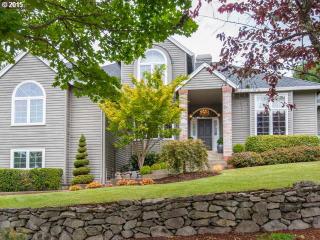 13733 Charleston Ln, Portland OR  97224-1564 exterior