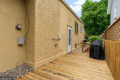 768 Como Ave, Saint Paul MN  55103-1457 exterior